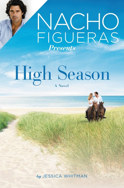 High Season - Ingram