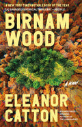 Birnam Wood - Ingram