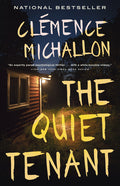 The Quiet Tenant - Ingram