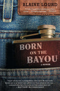 Born on the Bayou - Ingram