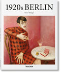 1920s Berlin - Ingram