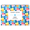 Mom Trivia - Ingram
