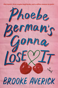 Phoebe Berman's Gonna Lose It - Ingram