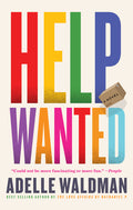Help Wanted - Ingram