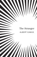 The Stranger - Ingram