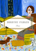 Dorothy Parker: Poems - Ingram