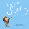 Ready to Soar - Ingram