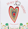In My Heart: A Book of Feelings - Ingram