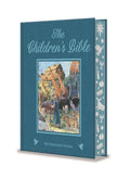 The Children's Bible: 136 Illustrated Stories from the Old and New Testaments (Not for Online) - Ingram