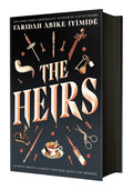 The Heirs - Ingram