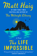 The Life Impossible - Ingram