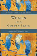 Women in a Golden State - Ingram