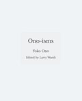 Ono-Isms - Ingram