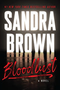 Bloodlust - Ingram