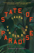 State of Paradise - Ingram