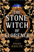 The Stone Witch of Florence (Original) - Ingram