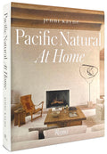 Pacific Natural at Home - Ingram