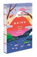 Haiku: Japanese Poems for the Four Seasons - Ingram
