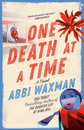 One Death at a Time - Ingram
