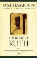 The Book of Ruth - Ingram