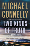 Two Kinds of Truth - Ingram
