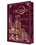 Crossed (Collector's Edition)