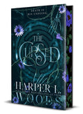 The Cursed: Special Edition - Ingram
