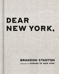 Dear New York - Ingram