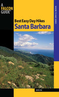 Santa Barbara - Ingram