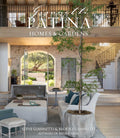 Patina Homes & Gardens - Ingram