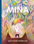 Mina - Ingram