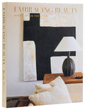 Embracing Beauty: Serene Spaces for Living - Ingram