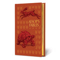 Aesop's Fables (Special Edition) - Ingram