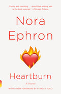 Heartburn - Ingram
