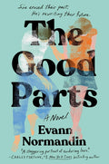 The Good Parts - Ingram
