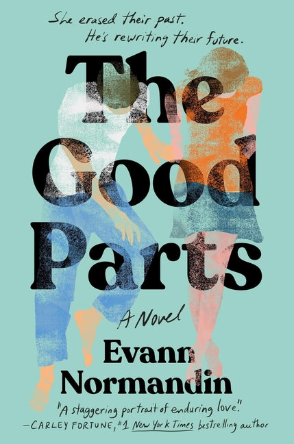 The Good Parts - Ingram