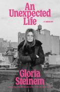 An Unexpected Life: A Memoir