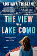 The View from Lake Como - Ingram