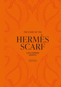 The Story of the Hermès Scarf - Ingram