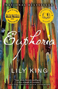 Euphoria - Ingram