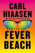 Fever Beach - Ingram