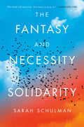 The Fantasy and Necessity of Solidarity - Ingram