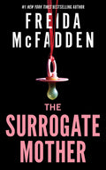 The Surrogate Mother - Ingram