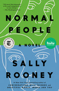 Normal People - Ingram
