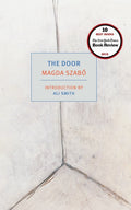 The Door - Ingram