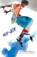Mid-Air - Ingram
