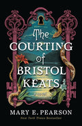The Courting of Bristol Keats - Ingram