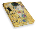 Klimt the Kiss: Artists Sketchbook - Ingram