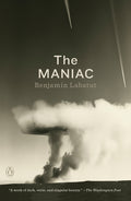 The Maniac - Ingram