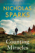 Counting Miracles - Ingram